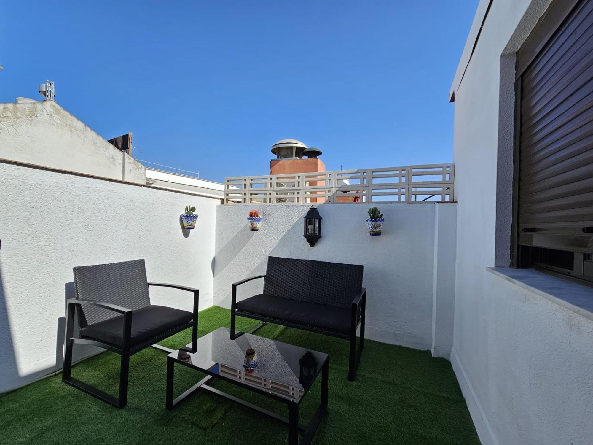 Casona De San Andres Boutique 3*