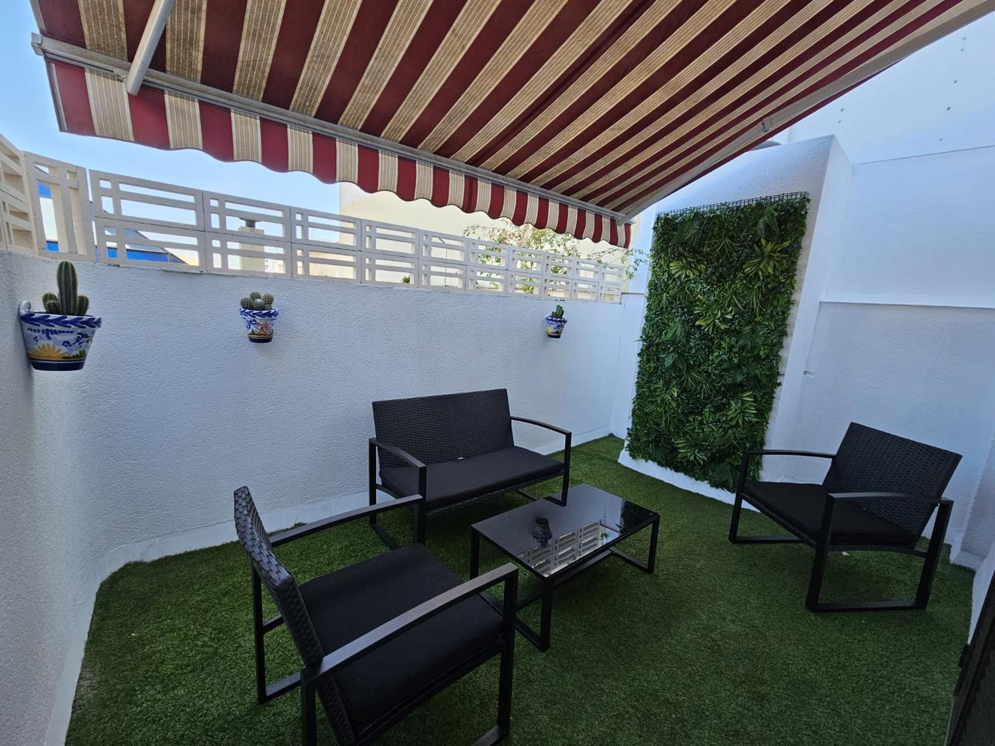 Hotel Casona De San Andres Boutique 3*