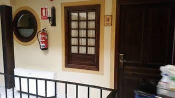 Hotel Casona De San Andres Boutique